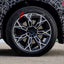 2025 BMW X3 DESIGN FORGED WHEELS RIMS V1 for BMW MODELS