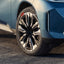 2025 BMW X3 DESIGN FORGED WHEELS RIMS V3 for BMW MODELS