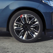 2025 BMW X3 DESIGN FORGED WHEELS RIMS V3 for BMW MODELS