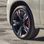 2025 BMW X3 DESIGN FORGED WHEELS RIMS V4 for BMW MODELS
