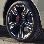2025 BMW X3 DESIGN FORGED WHEELS RIMS V4 for BMW MODELS