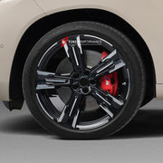2025 BMW X3 DESIGN FORGED WHEELS RIMS V4 for BMW MODELS