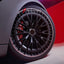 2025 MERCEDES-BENZ CLE53 AMG DESIGN FORGED WHEELS RIMS for ALL MODELS
