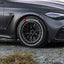 2025 MERCEDES-BENZ CLE53 AMG DESIGN FORGED WHEELS RIMS for ALL MODELS