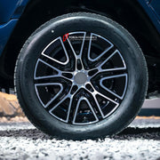 2025 MERCEDES-BENZ G63 AMG DESIGN FORGED WHEELS RIMS V3 for ALL MODELS