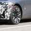 2025 ROLLS-ROYCE GHOST FACELIFT DESIGN FORGED WHEELS RIMS for ROLLS-ROYCE MODELS