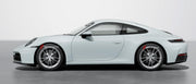 2025 PORSCHE 911 992.2 STYLE FORGED WHEELS RIMS V1 for ALL MODELS