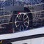2025 BMW X3 DESIGN FORGED WHEELS RIMS V2 for BMW MODELS