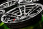 FORZA PERFORMANCE 20 21 INCH FORGED WHEELS RIMS for LAMBORGHINI AVENTADOR LP700 2016 custom fit CS Series ADV5.3 M.V1
