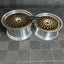 21 22 INCH CENTERLOCK FORGED WHEELS RIMS for PORSCHE 911 992 TURBO S 2020 custom fit VELOS VH02