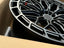FORGED WHEELS RIMS FOR MERCEDES BENZ CLE-CLASS AMG CLE 646 2026+ Forza Performance custom fit buy MV Forged PS-200R style design wheels