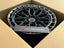 FORGED WHEELS RIMS FOR MERCEDES BENZ CLE-CLASS AMG CLE 646 2026+ Forza Performance custom fit buy MV Forged PS-200R style design wheels