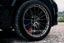 FORZA PERFORMANCE 21 22 INCH FORGED WHEELS RIMS for FERRARI 812 SUPERFAST 2017 custom fit P1 P103