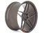 FORZA PERFORMANCE 21 22 INCH FORGED WHEELS RIMS for FERRARI ROMA custom fit SL Series ADV05S M.V1