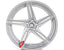 FORZA PERFORMANCE 21 22 INCH FORGED WHEELS RIMS for FERRARI ROMA custom fit CS Series ADV05RM M.V1