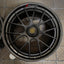 21 22 INCH FORGED WHEELS RIMS for FERRARI SF90