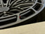 21 22 INCH FORGED WHEELS RIMS for LAMBORGHINI REVUELTO 2024 custom fit MV FORGED PS-200R