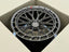21 22 INCH FORGED WHEELS RIMS for LAMBORGHINI REVUELTO 2024 custom fit MV FORGED PS-200R