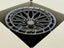 21 22 INCH FORGED WHEELS RIMS for LAMBORGHINI REVUELTO 2024 custom fit MV FORGED PS-200R