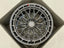 21 22 INCH FORGED WHEELS RIMS for LAMBORGHINI REVUELTO 2024 custom fit MV FORGED PS-200R
