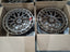 21 22 INCH FORGED WHEELS RIMS for LAMBORGHINI REVUELTO 2024 custom fit MV FORGED PS-200R