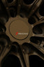 21 22 INCH FORGED WHEELS RIMS for LAMBORGHINI REVUELTO 2024 custom fit MV FORGED PS-200R