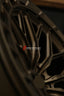 21 22 INCH FORGED WHEELS RIMS for LAMBORGHINI REVUELTO 2024 custom fit MV FORGED PS-200R
