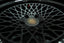 21 22 INCH FORGED WHEELS RIMS for PORSCHE 3-PIECE