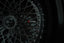 21 22 INCH FORGED WHEELS RIMS for PORSCHE 3-PIECE