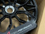 21 22 INCH CENTERLOCK FORGED WHEELS RIMS for PORSCHE 911 992.1 CARRERA GTS