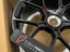 21 22 INCH CENTERLOCK FORGED WHEELS RIMS for PORSCHE 911 992.1 CARRERA GTS OEM 992 GT3RS STYLE