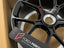 FORGED WHEELS RIMS FOR PORSCHE CONCEPT MISSION X 2027 Forza Performance custom fit buy OEM Porsche 992 GT3 RS Centerlock style design wheels
