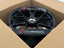 21 22 INCH CENTERLOCK FORGED WHEELS RIMS for PORSCHE 911 992.1 CARRERA GTS OEM 992 GT3RS STYLE