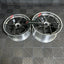 21 22 INCH CENTERLOCK FORGED WHEELS RIMS for PORSCHE 911 992.1 TARGA 4 GTS 2022 custom fit S101SC
