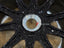 21 22 INCH CENTERLOCK FORGED WHEELS RIMS for PORSCHE 911 992.1 TURBO S 2023 custom fit MONOBLOCK Z