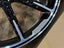 21 22 INCH CENTERLOCK FORGED WHEELS RIMS for PORSCHE 911 992.1 TURBO S 2023 custom fit MONOBLOCK Z