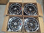 FORGED WHEELS RIMS FOR FERRARI 296 GT MODIFICATA 2026 Forza Performance custom fit buy OEM Koenigsegg CCGT1 Carbon style design wheels