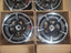 21 22 INCH CENTERLOCK FORGED WHEELS RIMS for PORSCHE 911 992.1 TURBO S 2024 custom fit MONOBLOCK P