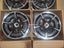 FORGED WHEELS RIMS FOR FERRARI 296 GT MODIFICATA 2026 Forza Performance custom fit buy OEM Koenigsegg CCGT1 Carbon style design wheels