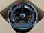 FORGED WHEELS RIMS FOR FERRARI 296 GT MODIFICATA 2026 Forza Performance custom fit buy OEM Koenigsegg CCGT1 Carbon style design wheels