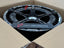 FORGED WHEELS RIMS FOR FERRARI 296 GT MODIFICATA 2026 Forza Performance custom fit buy OEM Koenigsegg CCGT1 Carbon style design wheels