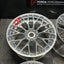 21 22 INCH FORGED WHEELS RIMS for CHEVROLET CORVETTE C8 Z06 2026 custom fit buy ANRKY Series Two AN20 style design wheels