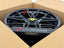 21 22 INCH FORGED WHEELS RIMS for FERRARI 12CILINDRI F167 2026 SPIDER AX465 Forza Performance custom fit buy NOVITEC X VOSSEN NF11 style design wheels