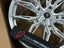 21 22 INCH FORGED WHEELS RIMS for FERRARI 296 FORZA PERFORMANCE custom fit NOVITEC NF11