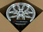 21 22 INCH FORGED WHEELS RIMS for FERRARI 296 FORZA PERFORMANCE custom fit NOVITEC NF11