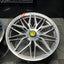 21 22 INCH FORGED WHEELS RIMS for FERRARI 296 FORZA PERFORMANCE custom fit VOSSEN HF-7 style buy