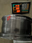 21 22 INCH FORGED WHEELS RIMS for FERRARI 296 FORZA PERFORMANCE custom fit VOSSEN HF-7 style buy