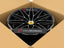 21 22 INCH FORGED WHEELS RIMS for FERRARI 296 FORZA PERFORMANCE custom fit VOSSEN S21-02 style buy