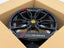 21 22 INCH FORGED WHEELS RIMS for FERRARI 296 GTB 2021 FORZA custom fit NOVITEC X VOSSEN NF11 WHEELS