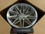 FORZA PERFORMANCE 21 22 INCH FORGED WHEELS RIMS for FERRARI 296 GTB 2021 custom fit VOSSEN S21-02